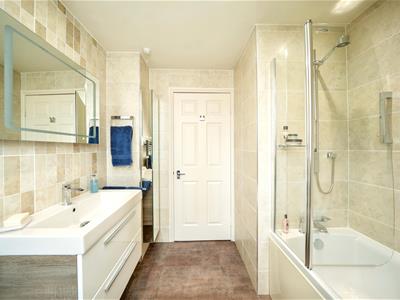 Picture 16